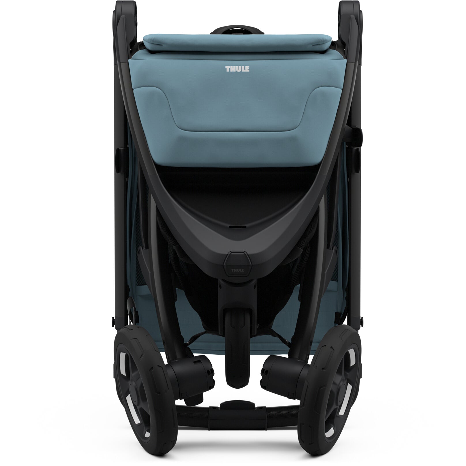Thule Spring 2 Stroller