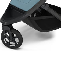 Thule Spring 2 Stroller