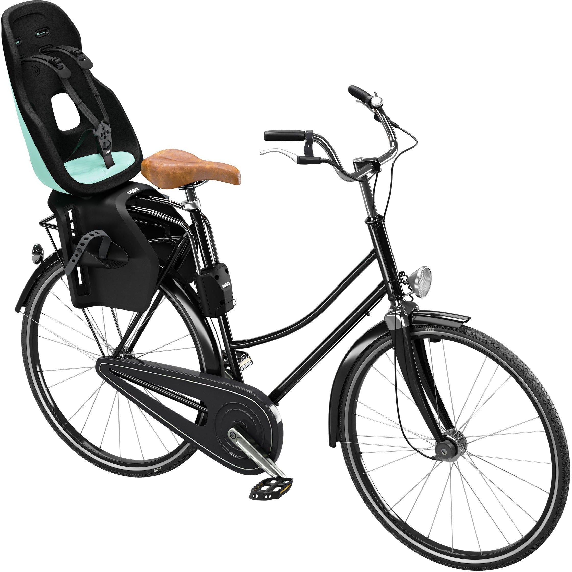 THULE Yepp Nexxt Maxi フレーム取付タイプ Amazon.com : Thule Yepp Nexxt Maxi Frame Mount Child Bike Seat