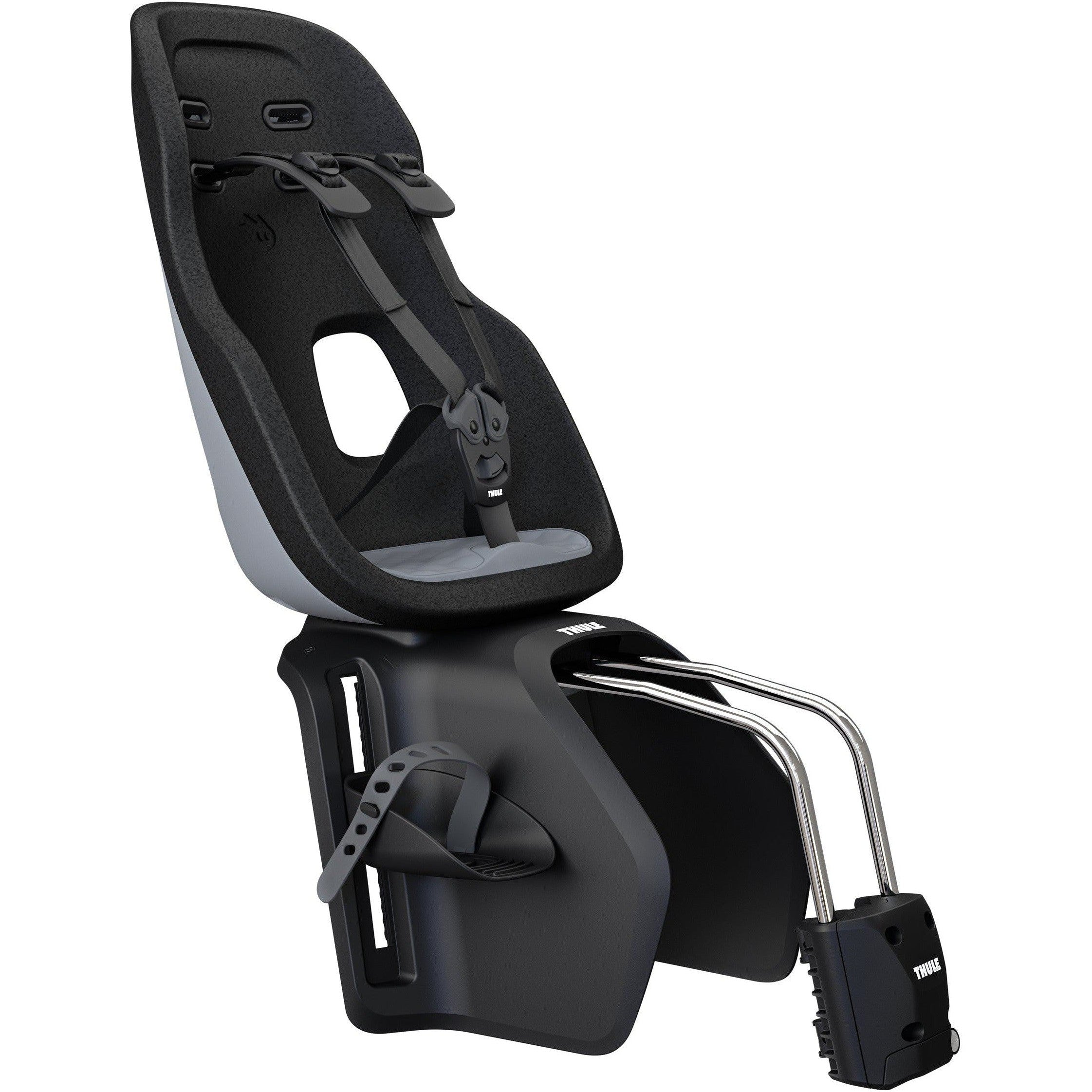 Thule Yepp Nexxt2 Maxi Frame Mount – Crib & Kids