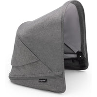 Bugaboo Donkey⁵ Sun Canopy