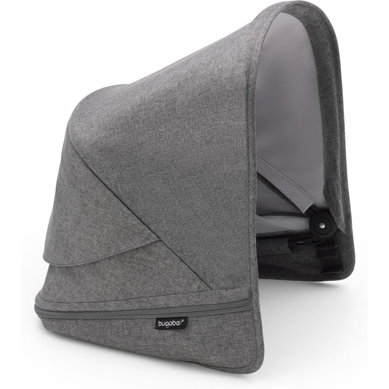 Bugaboo Donkey⁵ Sun Canopy