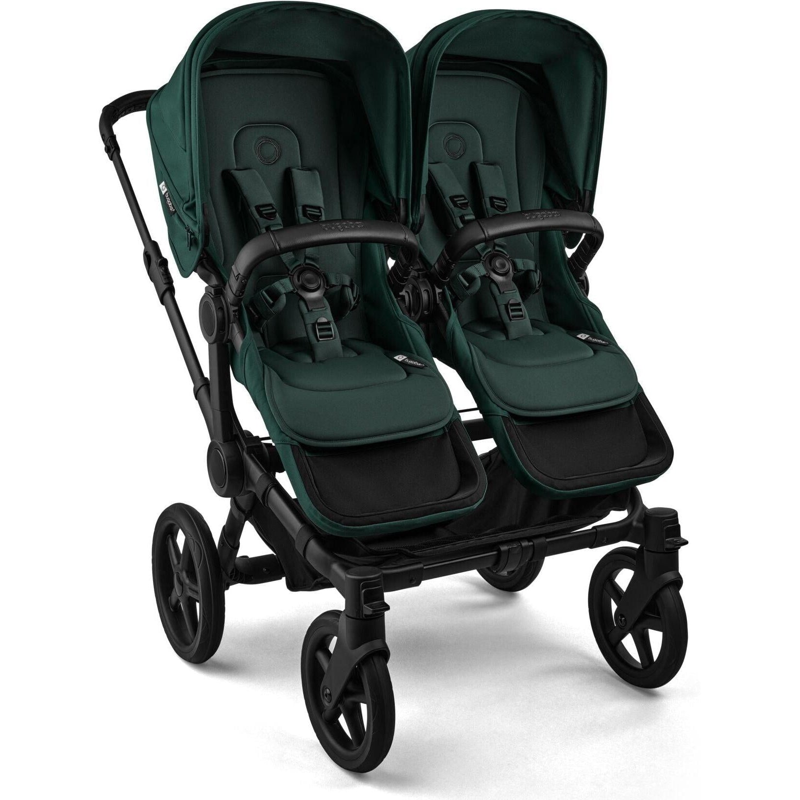 Bugaboo Donkey 6 Sibling Seat