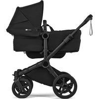 Bugaboo Donkey 6 2-in-1 Stroller