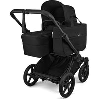 Bugaboo Donkey 6 2-in-1 Stroller