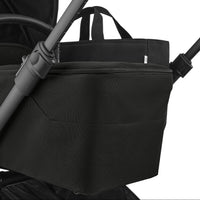 Bugaboo Donkey 6 2-in-1 Stroller