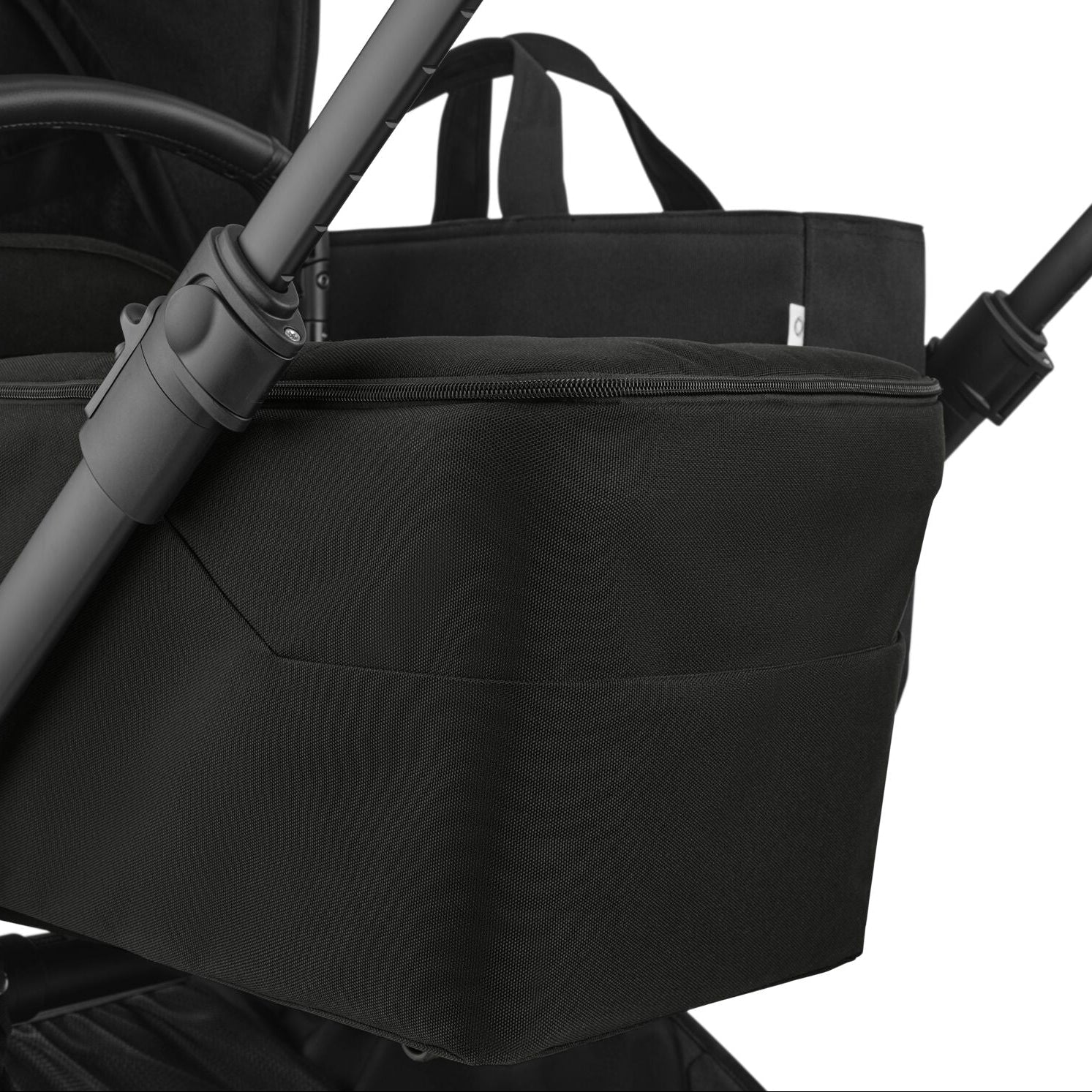 Bugaboo Donkey 6 2-in-1 Stroller