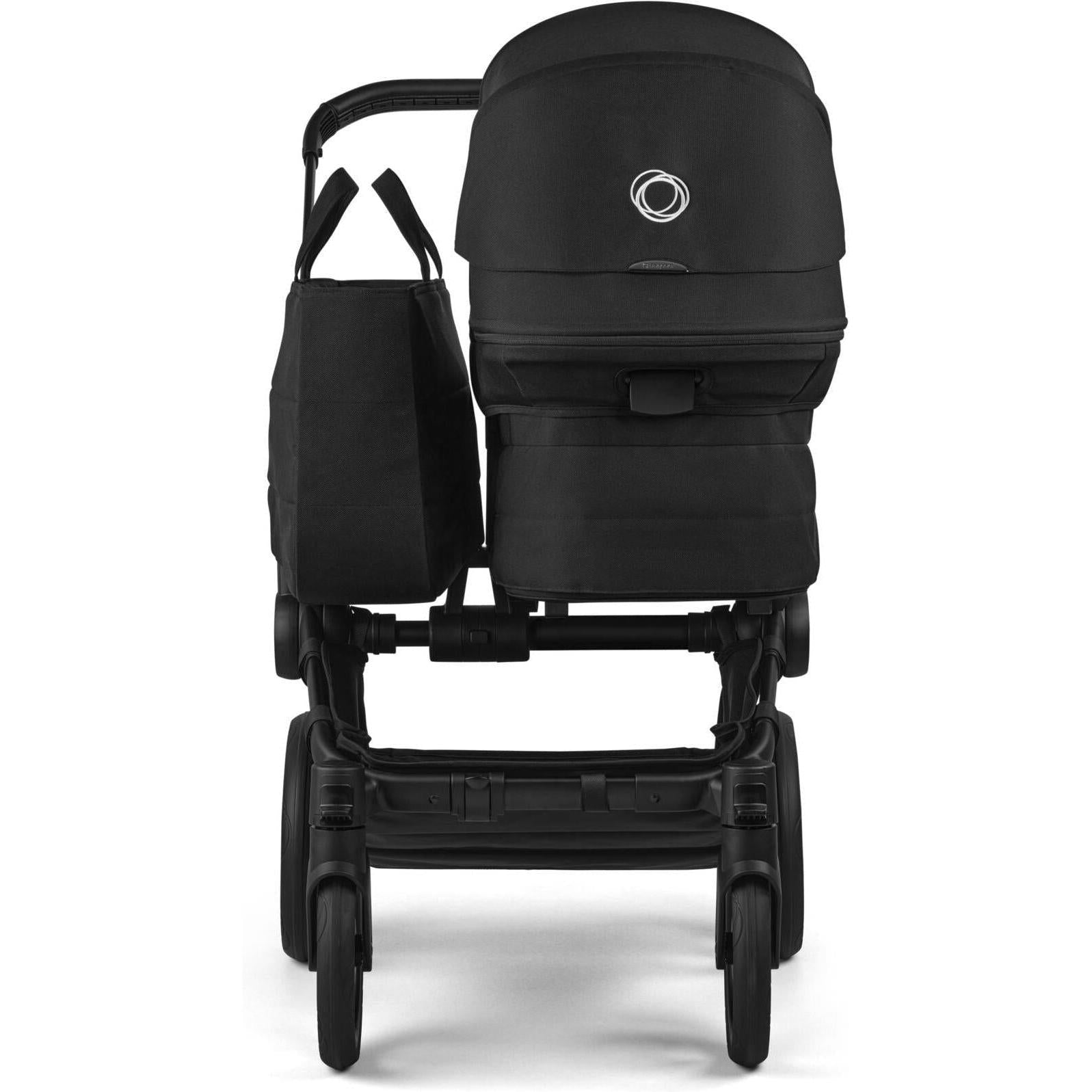 Bugaboo Donkey 6 2-in-1 Stroller