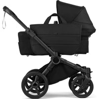 Bugaboo Donkey 6 2-in-1 Stroller