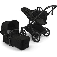 Bugaboo Donkey 6 2-in-1 Stroller