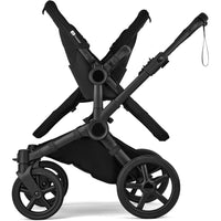 Bugaboo Donkey 6 2-in-1 Stroller