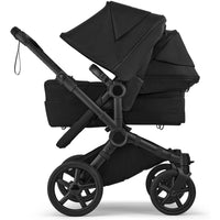 Bugaboo Donkey 6 Double Stroller