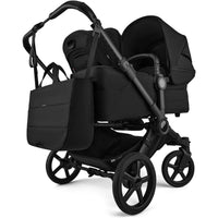Bugaboo Donkey 6 Double Stroller