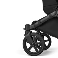 Bugaboo Donkey 6 2-in-1 Stroller