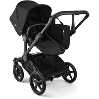 Bugaboo Donkey 6 2-in-1 Stroller