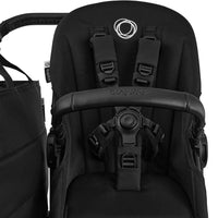 Bugaboo Donkey 6 2-in-1 Stroller