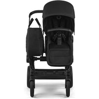 Bugaboo Donkey 6 2-in-1 Stroller
