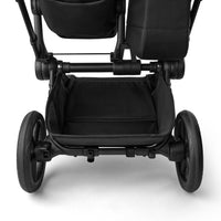 Bugaboo Donkey 6 2-in-1 Stroller