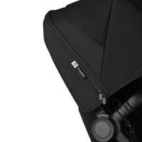 Bugaboo Donkey 6 2-in-1 Stroller