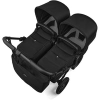 Bugaboo Donkey 6 Twin Stroller