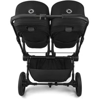 Bugaboo Donkey 6 Twin Stroller