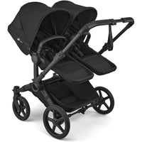 Bugaboo Donkey 6 Twin Stroller