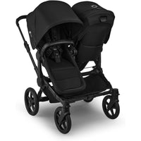 Bugaboo Donkey 6 Twin Stroller
