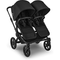 Bugaboo Donkey 6 Sibling Seat
