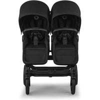 Bugaboo Donkey 6 Twin Stroller