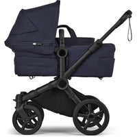 Bugaboo Donkey 6 2-in-1 Stroller