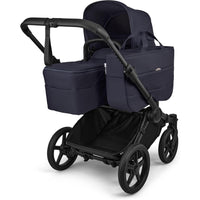 Bugaboo Donkey 6 2-in-1 Stroller