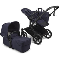 Bugaboo Donkey 6 2-in-1 Stroller