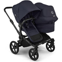 Bugaboo Donkey 6 Twin Stroller