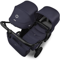 Bugaboo Donkey 6 Twin Stroller