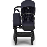 Bugaboo Donkey 6 2-in-1 Stroller