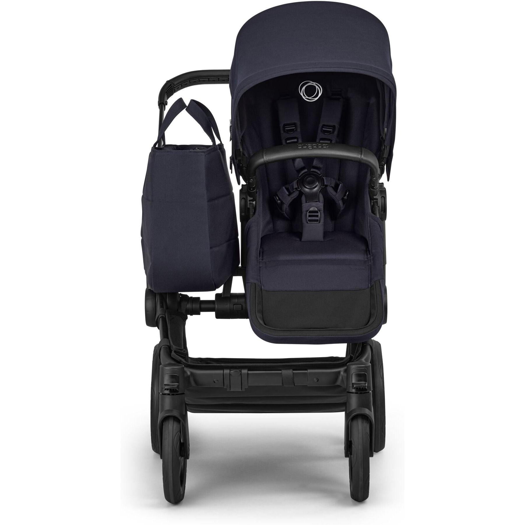 Bugaboo Donkey 6 2-in-1 Stroller