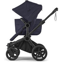 Bugaboo Donkey 6 2-in-1 Stroller