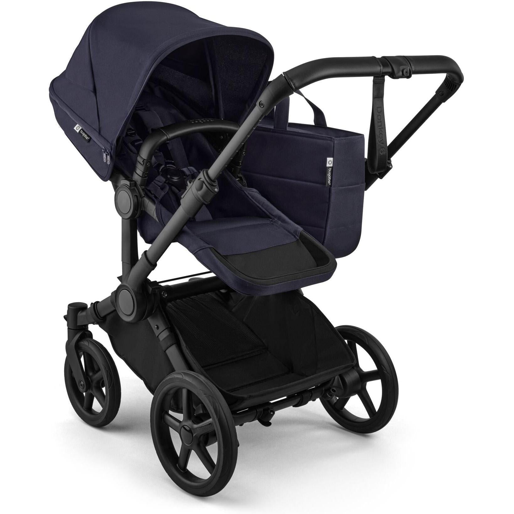 Bugaboo Donkey 6 2-in-1 Stroller