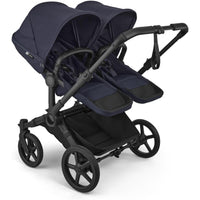 Bugaboo Donkey 6 Twin Stroller