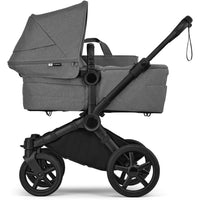 Bugaboo Donkey 6 2-in-1 Stroller