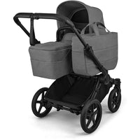 Bugaboo Donkey 6 2-in-1 Stroller
