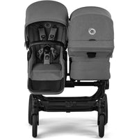 Bugaboo Donkey 6 Twin Stroller