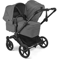 Bugaboo Donkey 6 Twin Stroller