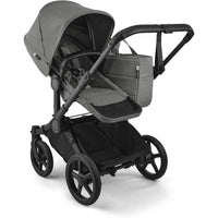 Bugaboo Donkey 6 2-in-1 Stroller