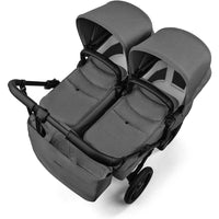Bugaboo Donkey 6 Twin Stroller