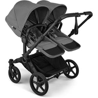 Bugaboo Donkey 6 Twin Stroller