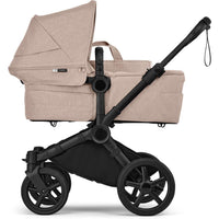 Bugaboo Donkey 6 2-in-1 Stroller
