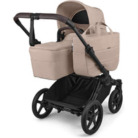Bugaboo Donkey 6 2-in-1 Stroller