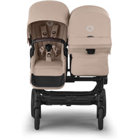 Bugaboo Donkey 6 Double Stroller