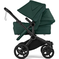 Bugaboo Donkey 6 Double Stroller
